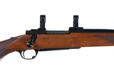 Ruger M77 .22-250 rem Mfd 1985 - 2 of 10