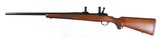 Ruger M77 .22-250 rem Mfd 1985 - 8 of 10