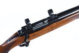 Ruger M77 .22-250 rem Mfd 1985 - 4 of 10