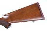 Ruger M77 .22-250 rem Mfd 1985 - 1 of 10