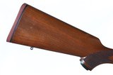 Ruger M77 .22-250 rem Mfd 1985 - 6 of 10