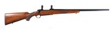 Ruger M77 .22-250 rem Mfd 1985 - 3 of 10