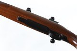 Ruger M77 .22-250 rem Mfd 1985 - 9 of 10