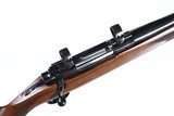 Ruger M77 .30-06 rem Mfd 1991 - 4 of 10