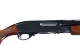 Remington 870 Wingmaster 20ga - 6 of 13