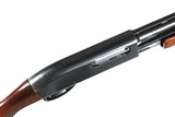 Remington 870 Wingmaster 20ga - 2 of 13