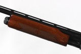 Remington 870 Wingmaster 20ga - 4 of 13