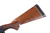 Remington 870 Wingmaster 20ga - 1 of 13