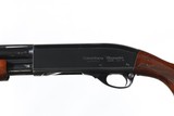 Remington 870 Wingmaster 20ga - 10 of 13