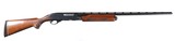 Remington 870 Wingmaster 20ga - 7 of 13