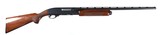 Remington 870 Shotgun 20ga Goose Pistol-grip - 3 of 12