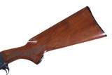 Remington 870 Shotgun 20ga Goose Pistol-grip - 1 of 12