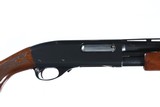 Remington 870 Shotgun 20ga Goose Pistol-grip - 2 of 12