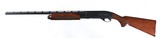 Remington 870 Shotgun 20ga Goose Pistol-grip - 9 of 12
