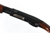 Remington 870 Shotgun 20ga Goose Pistol-grip - 10 of 12