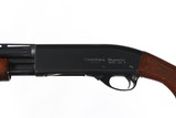 Remington 870 Shotgun 20ga Goose Pistol-grip - 8 of 12