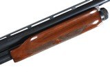 Remington 870 Shotgun 20ga Goose Pistol-grip - 5 of 12