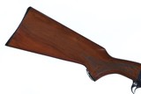 Remington 870 Shotgun 20ga Goose Pistol-grip - 7 of 12