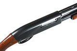 Remington 870 Shotgun 20ga Goose Pistol-grip - 4 of 12