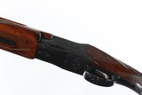 Winchester 101 12ga O/U Shotgun - 11 of 13