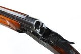 Winchester 101 12ga O/U Shotgun - 2 of 13