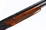 Winchester 101 12ga O/U Shotgun - 6 of 13