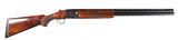 Winchester 101 12ga O/U Shotgun - 4 of 13