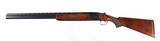 Winchester 101 12ga O/U Shotgun - 10 of 13