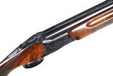 Winchester 101 12ga O/U Shotgun - 5 of 13