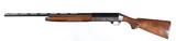 Benelli Legacy Semi Shotgun 20ga 26" - 10 of 12