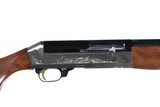 Benelli Legacy Semi Shotgun 20ga 26" - 2 of 12