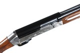 Benelli Legacy Semi Shotgun 20ga 26" - 4 of 12