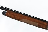 Benelli Legacy Semi Shotgun 20ga 26" - 8 of 12