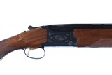 Browning Citori Shotgun 12ga - 2 of 13