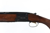 Browning Citori Shotgun 12ga - 8 of 13