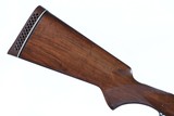 Browning Citori Shotgun 12ga - 7 of 13