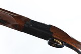Browning Citori Shotgun 12ga - 10 of 13
