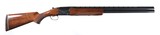 Browning Citori Shotgun 12ga - 3 of 13