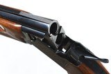 Browning Citori Shotgun 12ga - 13 of 13