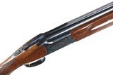 Browning Citori Shotgun 12ga - 4 of 13