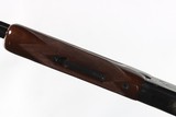 Browning Citori Shotgun 12ga - 11 of 13