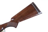 Browning Citori Shotgun 12ga - 1 of 13