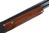 Browning Citori Shotgun 12ga - 5 of 13