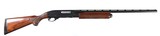 Remington 870 Shotgun 20ga Goose Pistol-grip - 3 of 12