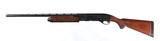 Remington 870 Shotgun 20ga Goose Pistol-grip - 9 of 12