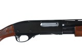Remington 870 Shotgun 20ga Goose Pistol-grip - 2 of 12