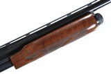 Remington 870 Shotgun 20ga Goose Pistol-grip - 5 of 12