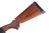 Remington 870 Shotgun 20ga Goose Pistol-grip - 1 of 12
