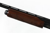 Remington 870 Shotgun 20ga Goose Pistol-grip - 11 of 12