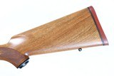 Ruger M77 Bolt Rifle .458 win mag - 3 of 10